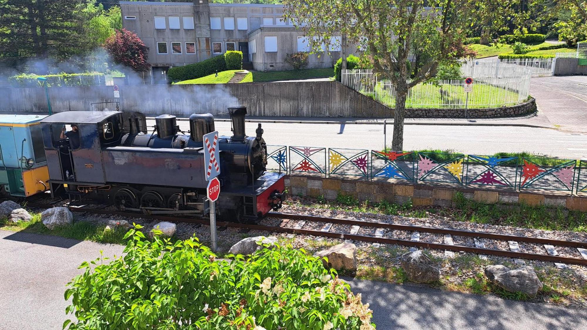 הוילה למאסטר Du Doubs Au Doux מראה חיצוני תמונה